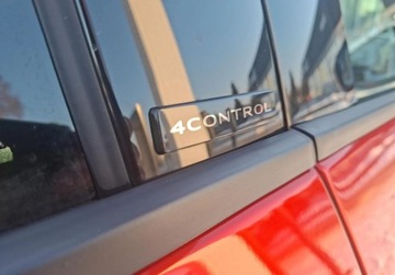 Renault Austral 1.2  E-Tech Full Hybrid 200KM 2023 Renault Austral Esprite Alpine, Max Opcja wyposazenia, Matrix, Panorama, F, zdjęcie 25