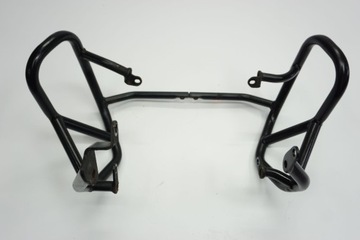 TRIUMPH TIGER 800 XRX 15-17 ГМОЛ КРЕПЛЕНИЕ ГМОЛ