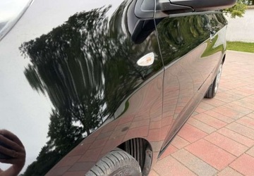 Kia Picanto II Hatchback 5d 1.0 69KM 2012 Kia Picanto Kia Picanto 1.0 Vision Benzyna 69KM, zdjęcie 14