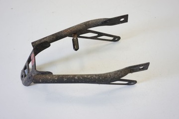 ХОНДА FMX 650 05-07 РАМА