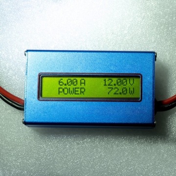 СВЕТОДИОДНАЯ РАБОЧАЯ ЛАМПА 80ВТ CREE COMBO 30°/60° 6000К