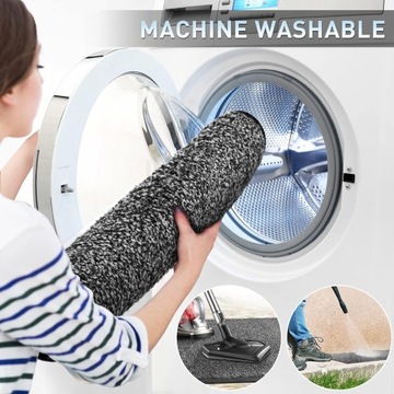 Коврики Mibao для дома и улицы, коврик 60 x 90 см