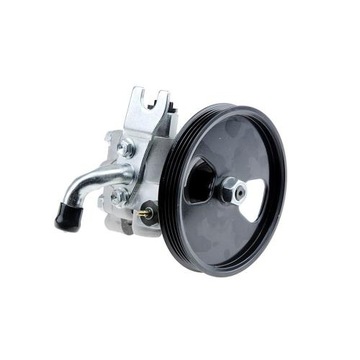 NTY SPW-SU-002 Pompa hydrauliczna, układ kierownic