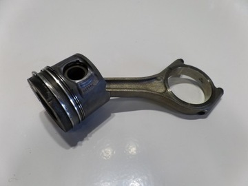 DISCOVERY III 2.7 TDV6 PÍST OJNICE 4R8Q