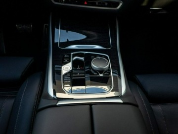 BMW X5 G05 SUV Facelifting 3.0 30d 298KM 2026 BMW X5 xDrive30d Dostępny od ręki!, zdjęcie 22