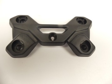 СТОЯКИ КРЕПЛЕНИЕ НА РУЛЬ BMW S1000 R S1000R 20+