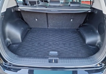 Kia Sportage IV SUV Facelifting 1.6 T-GDI 177KM 2020 Kia Sportage 1.6 Benzyna 177KM, zdjęcie 16