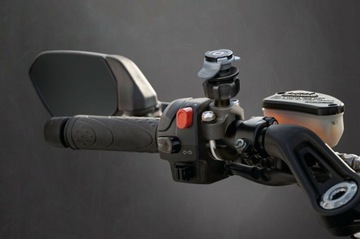 Чехол LAMP для телефона, смартфона + крепление