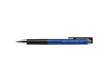 Ручка гелева PILOT SYNERGY POINT 0.5 синій
