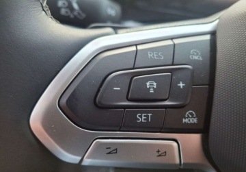 Volkswagen California Multivan 6.1 2.0 TDI BMT 150KM 2026 Volkswagen California Coast 2.0 TDI 150 KM DSG 2.0 Diesel 150KM, zdjęcie 19