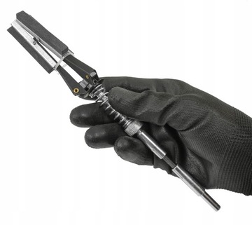 Хонинговальный станок для заточки цилиндров хонинговального устройства 32-89 ММ КАМНИ