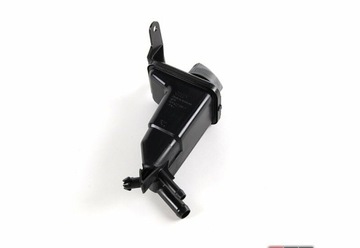 БАЧОК СИЛОВОЙ ЖИДКОСТИ AUDI A4 8E0422371B