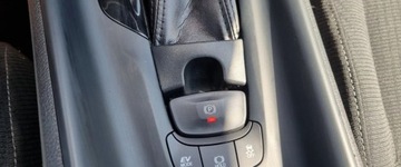 Toyota C-HR I 2019 Toyota C-HR Zadbany Oszczedny Serwis ASO I Wlasciciel Bezwypadek Gwarancja, zdjęcie 15