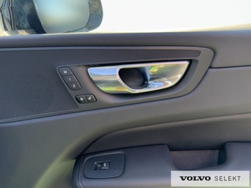 Volvo XC60 II 2022 Volvo XC 60 Volvo XC60 B5 B AWD Plus Dark FV VAT -, zdjęcie 22