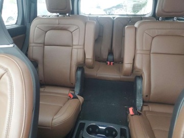 Lincoln 2022 Lincoln Aviator Reserve 2022 3.0l 3.0 Benzyna 400KM, zdjęcie 10