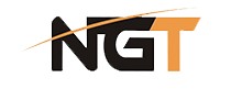 Сигнализаторы поклевки NGT VS 3+1 + бесплатно
