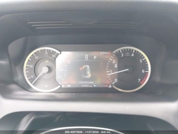 Land Rover Discovery Sport 2020 Land Rover Discovery Sport 2020r., Sport S, od ubezpieczalni 2.0 Benzyna, zdjęcie 10