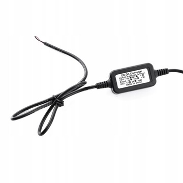 ЗАРЯДНОЕ УСТРОЙСТВО ДЛЯ МОТОЦИКЛА USB БЫСТРАЯ ЗАРЯДКА