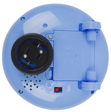 LT417 LED ФОНТАН ДЛЯ ВАННЫ ВЕСЕННИЙ КИТ ИГРУШКА ДЛЯ ВАННЫ