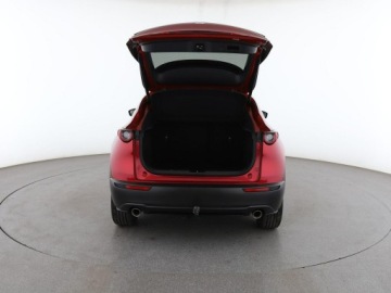 Mazda CX-30 2.0 Skyactiv-X 180KM 2019 Mazda CX-30 2.0 Skyactiv-X MHEV Navi Tempomat, zdjęcie 18
