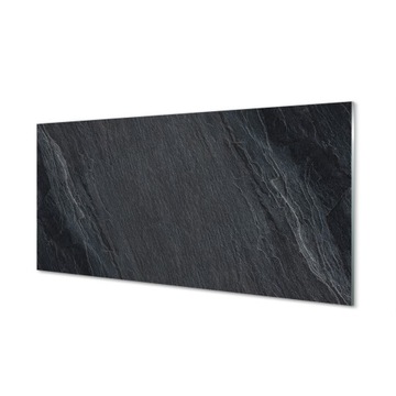 Panel ścienny Kamień struktura ściana 140x70 cm