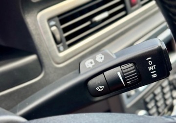 Volvo V70 III Kombi 2.5 T 231KM 2009 Volvo V70 2.5T 231KM SUMMUM Lift PDC Xenon skory ele fotele 2.5 Benzyna, zdjęcie 27