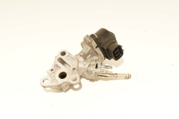 ZAWÓR EGR TOYOTA YARIS II AURIS 1.33 25620-47020