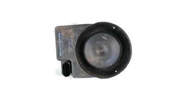 AUDI A6 C6 06r SYRENA ALARMU 1K0951605C