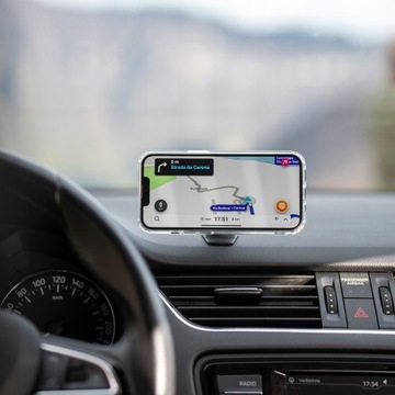 АВТОМОБИЛЬНЫЙ ДЕРЖАТЕЛЬ ДЛЯ ТЕЛЕФОНА, ДОСКИ, ДЕРЖАТЕЛЬ ДЛЯ КОКПИТЫ ДЛЯ MAGSAFE