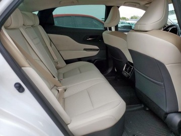 Toyota 2025 Toyota Crown XLE 2025 2.5l 2.5 Hybryda 236KM, zdjęcie 10