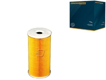 USZCZELKA TERMOSTATU DB E KLASA W211 3,0 05- 1-890-707