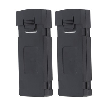 AKUMULATOR 2600mAh 3,7 V DRONA KY603 KY605 K7