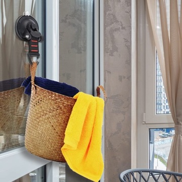 4 ПРИСОСКИ АНКЕРНЫЕ ПРИСОСКИ С ЛЕНТАМИ D RING АВТОМОБИЛЬНЫЙ НАТЯЖИТЕЛЬ