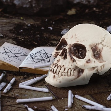 ПОДАРОЧНЫЕ МОДЕЛИ УКРАШЕНИЯ СТОЛА МАНЕКЕНОВ