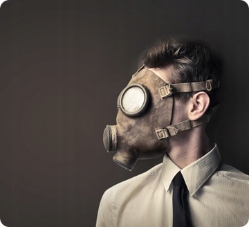 > Автоматическая вентиляционная решетка V2 - ЭнергоКратка Fi 100 - Белый