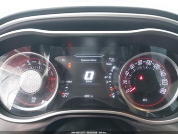 Dodge Challenger III 2022 Dodge Challenger RT Scat Pack Widebody 2022 6.4l 6.4 Benzyna 485KM, zdjęcie 10