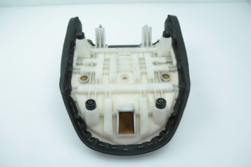 YAMAHA FJR 1300 01-05 ЗАДНЕЕ СИДЕНЬЕ