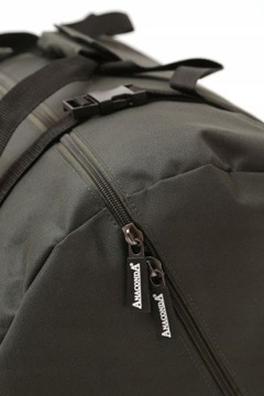 Анаконда Спальный мешок NW IV