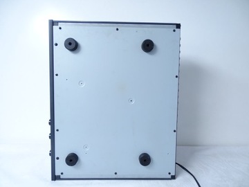 ПРЕДУСИЛИТЕЛЬ ДЛЯ AV 117 SURROUND ГАРАНТИЯ