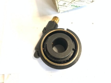 Улитка Ducati Monster 900