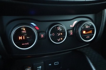 Fiat Tipo II Station Wagon 1.4 95KM 2020 Fiat Tipo 1.4 16V, Salon Polska, 1. Właściciel, zdjęcie 15