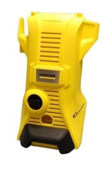 KARCHER obudowa do myjki K 3 power control