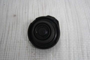 GOLF IV КРЫШКА ТОПЛИВНОГО БАКА 1J0201553C