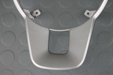 КНОПКА НА РУЛЕ МНОГОФУНКЦИОНАЛЬНАЯ SPORTAGE IV LIFT