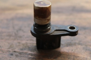 ДАТЧИК ПОЛОЖЕНИЯ ВАЛА YARIS I 1.0 90919-05043