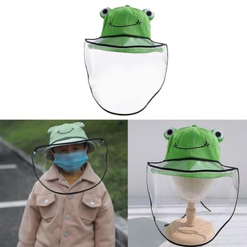 Защитник для детей