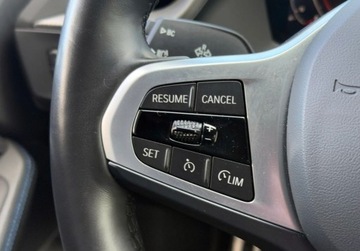 BMW Seria 2 G42-U06 Active Tourer 1.5 218i 136KM 2024 BMW Seria 2 218i 140km M Pakiet HiFi Kamera 2kpl kol Gwarancja Salon PL, zdjęcie 18