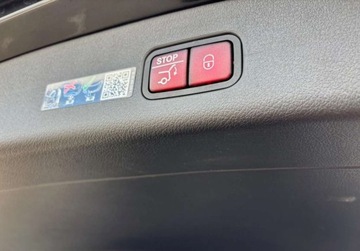 Mercedes GLC C254/X254 Coupe 2.0 220d 197KM 2024 Mercedes-Benz GLC AVANTGARDE 220d 4Matic salon Polska gwarancja VAT23 2.0, zdjęcie 7