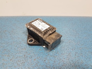 SMART FORFOUR I CZUJNIK ESP 0265005289
