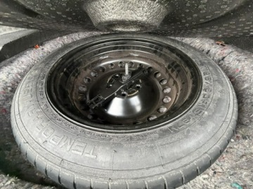 Ford Mondeo V Kombi 2.0 TDCi Bi-Turbo 210KM 2015 Ford Mondeo Vignale 2.0 BI-TURBO TDCI 210 Koni, zdjęcie 23